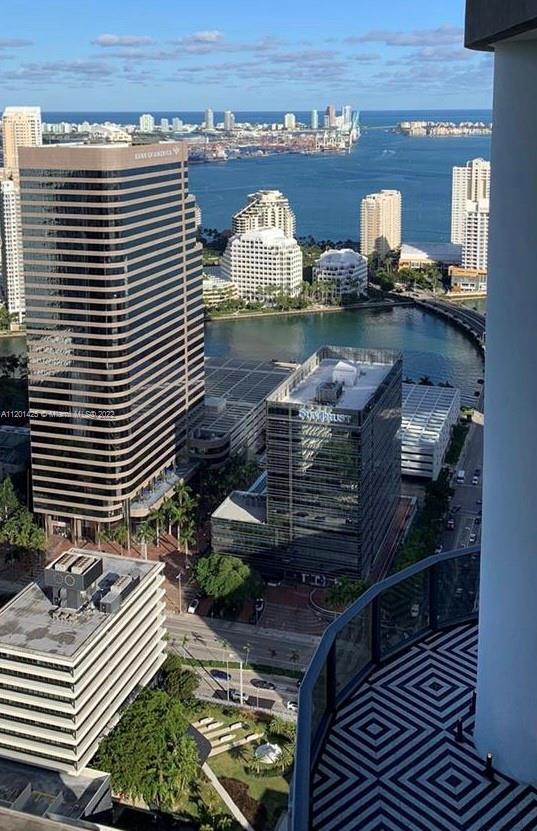Photo of 801 S Miami Ave #4706 in Miami, FL