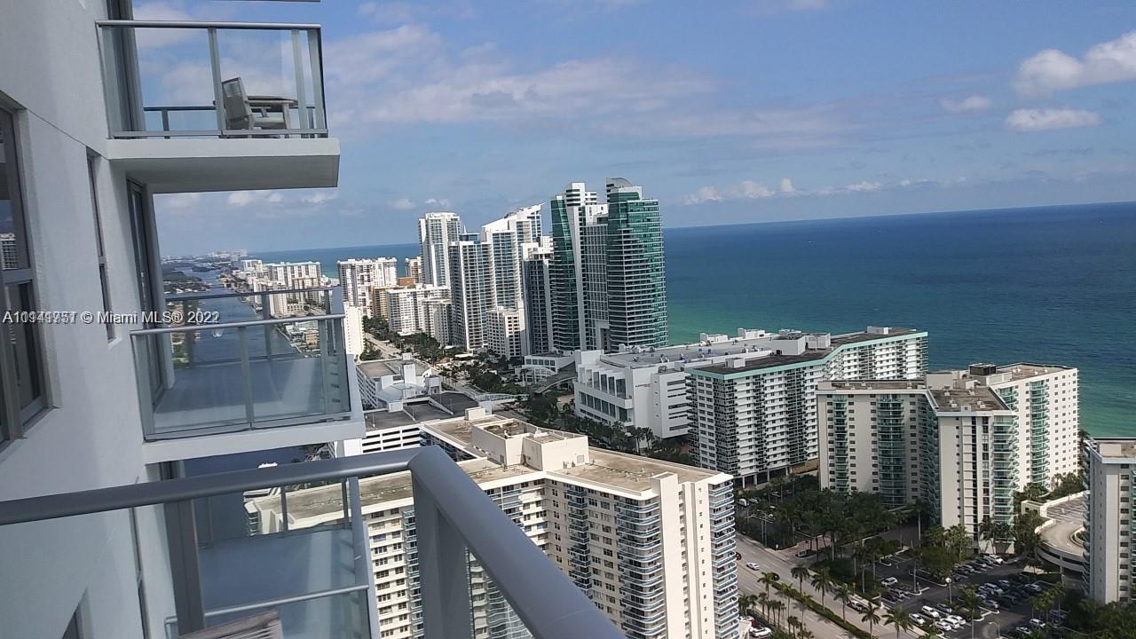 Photo of 4010 S Ocean Dr #R3303 in Hollywood, FL