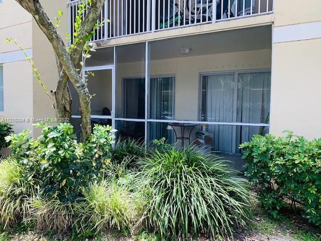 Photo of 430 S Park Rd #3-107 in Hollywood, FL