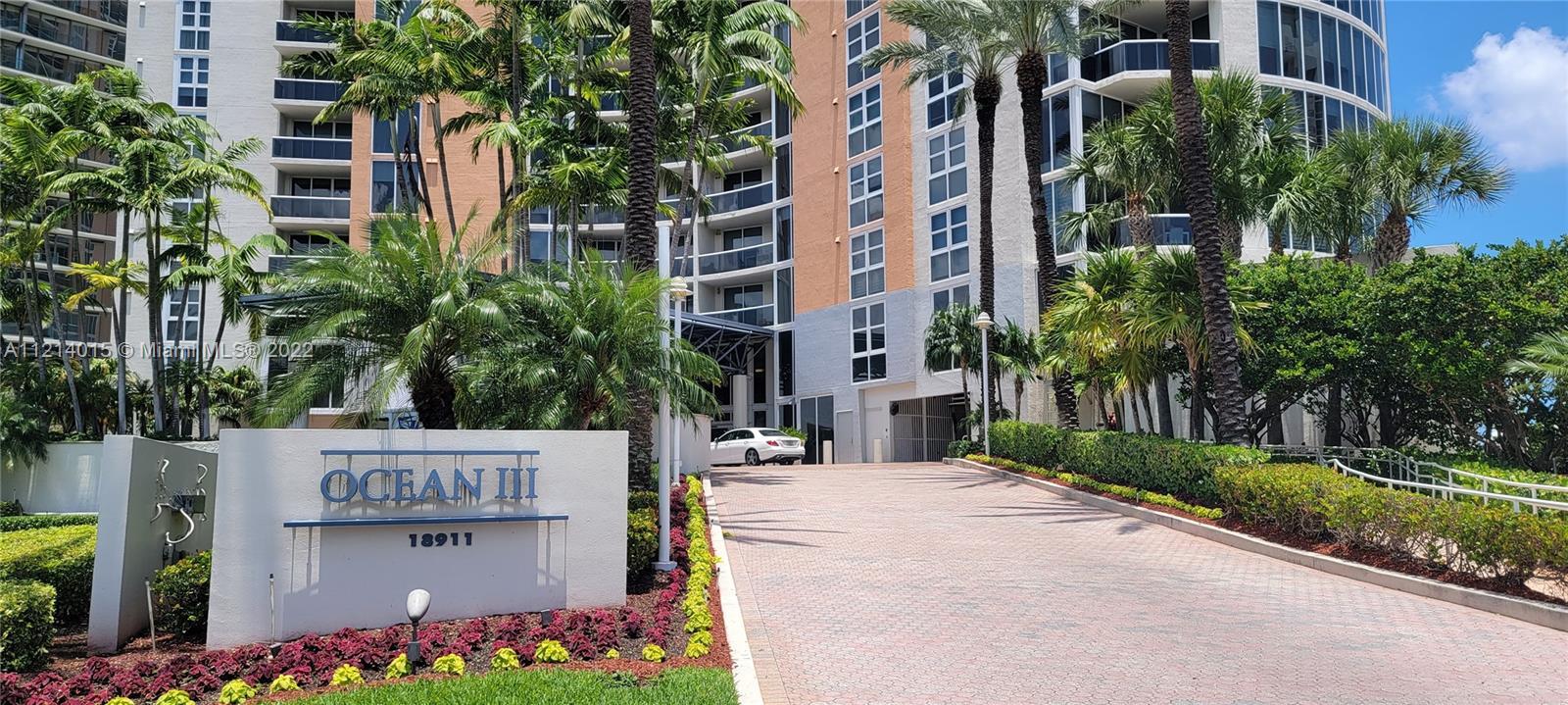 Photo of 18911 Collins Ave #506 in Sunny Isles Beach, FL