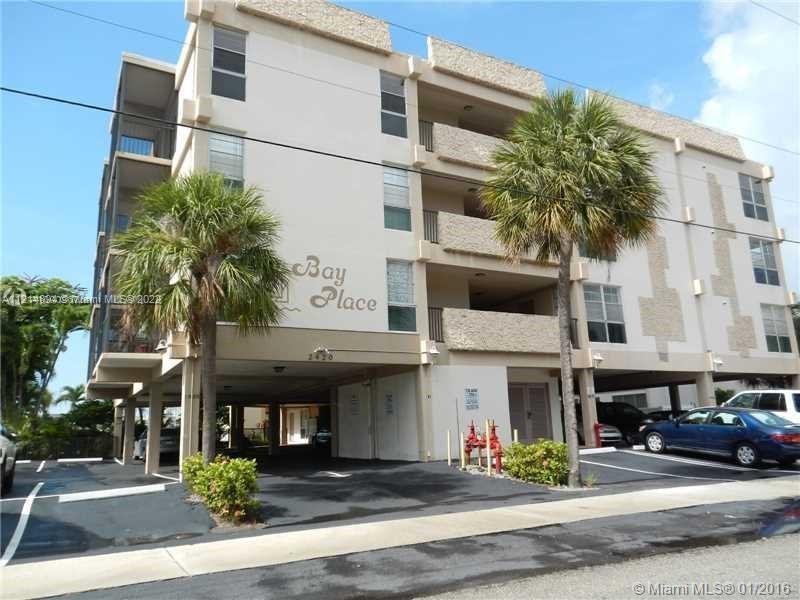 AVAILABLE RIGHT AWAY IS THIS SPACIOUS 2 BEDROOM 2 BATH UNIT CONVENIENTLY LOCATED JUST MINUTES ND WAL