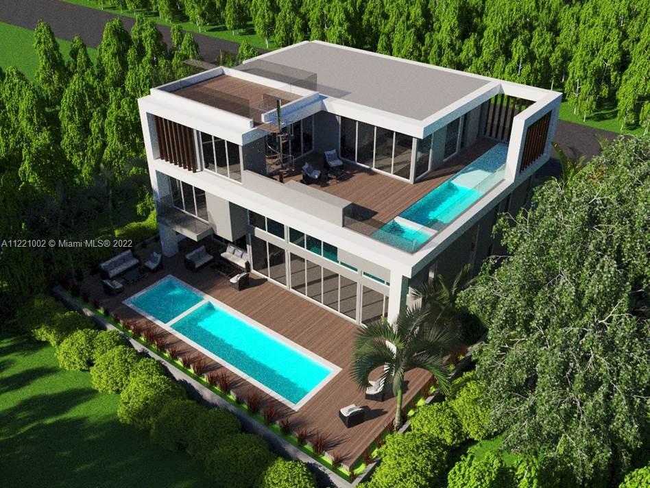 Photo of 389 189th Ter in Sunny Isles Beach, FL