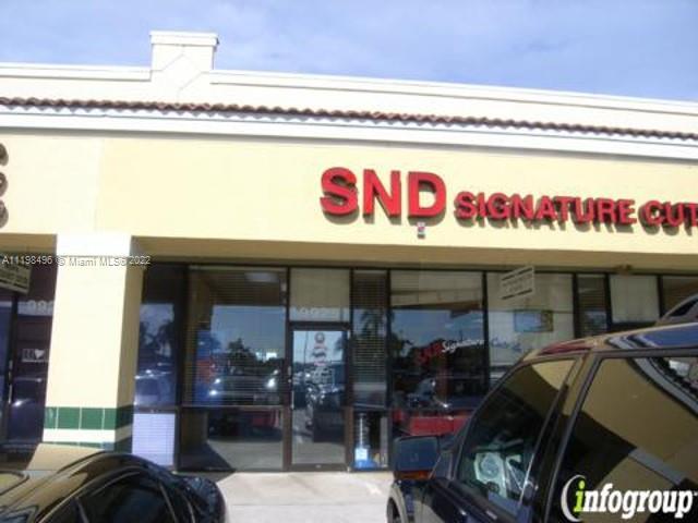 Photo of 9925 Miramar Pky in Miramar, FL