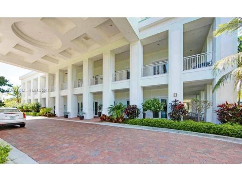 Photo of 5300 NW 87th Ave #816 in Doral, FL