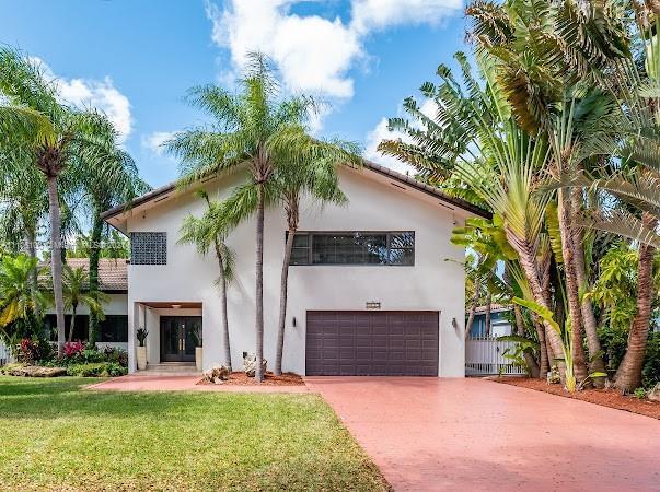 Photo of 1173 NE 104th St in Miami Shores, FL
