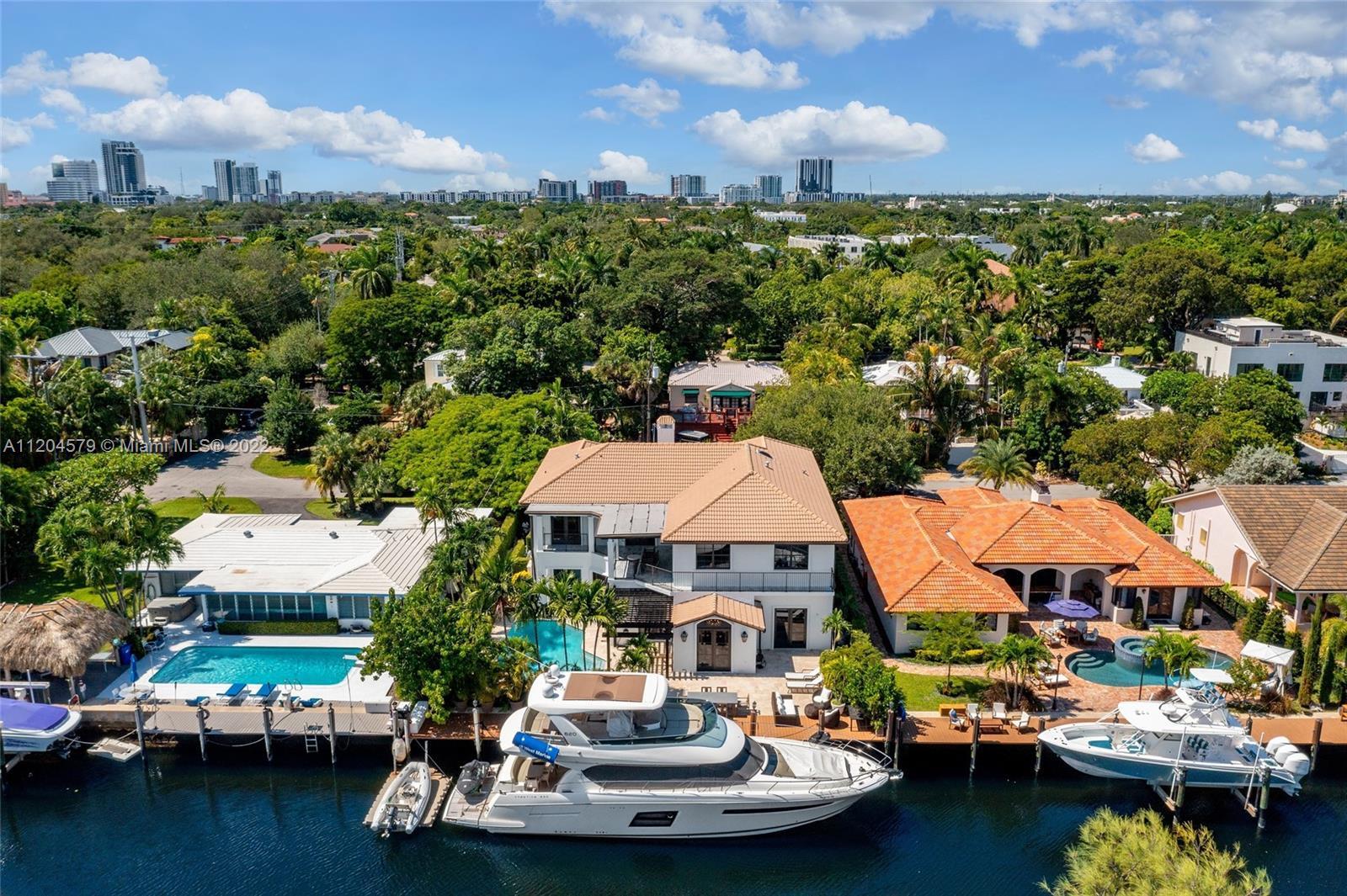 Extraordinary waterfront home situated in the very desirable Victoria Park! Welcome home to your 6 b