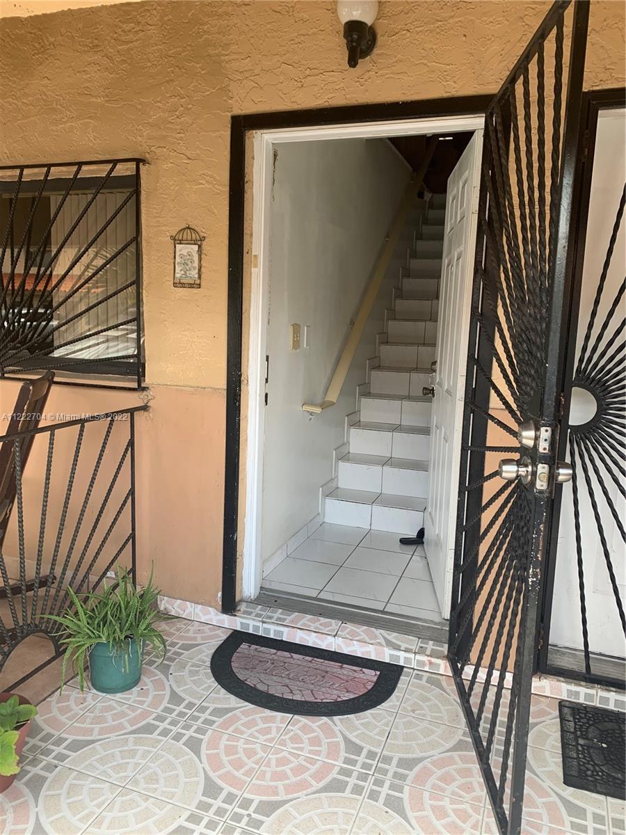 Photo of Address Not Disclosed in Hialeah, FL