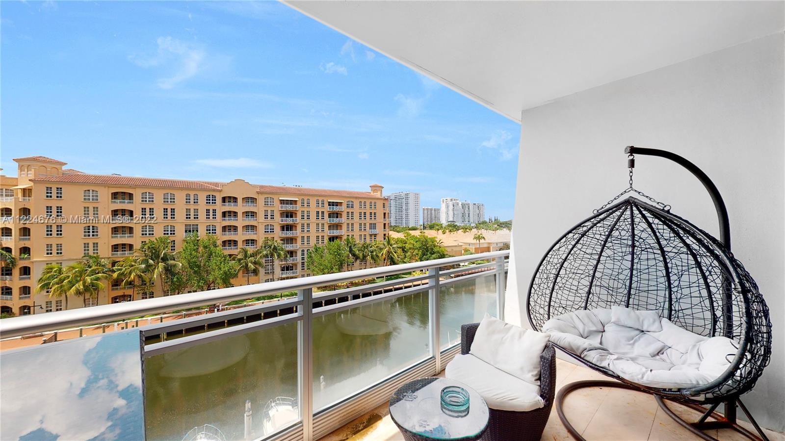 Elevate your lifestyle at the luxurious Artech Residences. This spacious condo is full of natural li