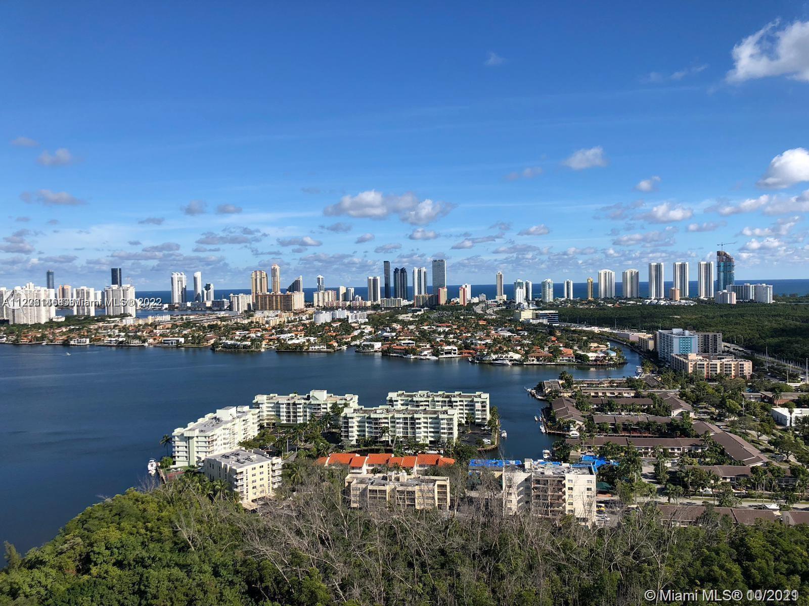 Photo of 16385 Biscayne Blvd #3019 in North Miami Beach, FL