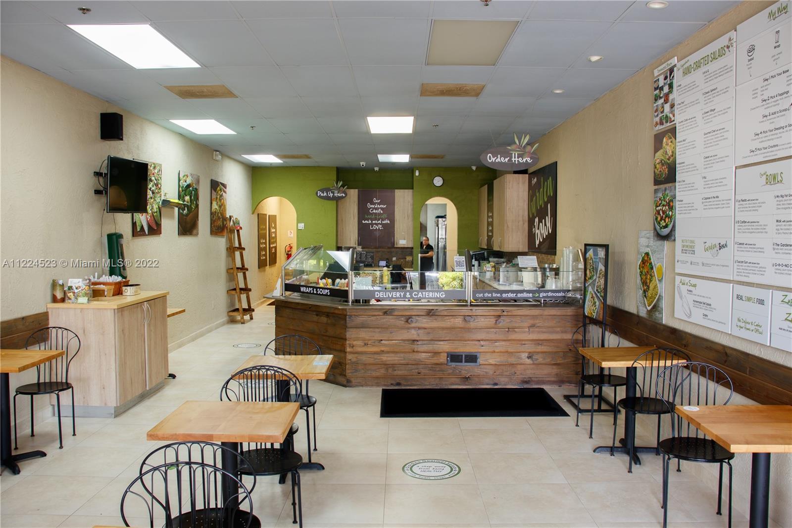 Photo of 12100 Miramar Pky in Miramar, FL