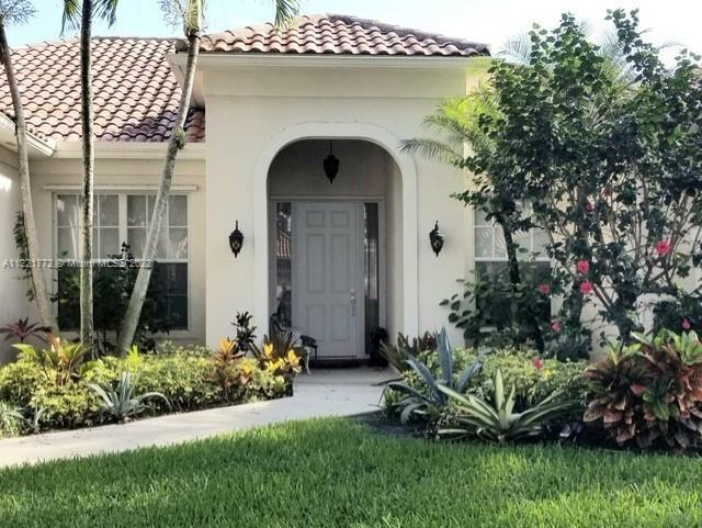 Welcome to Luxury! This highly sought after neighborhood is a rare find in this market!  This Windso