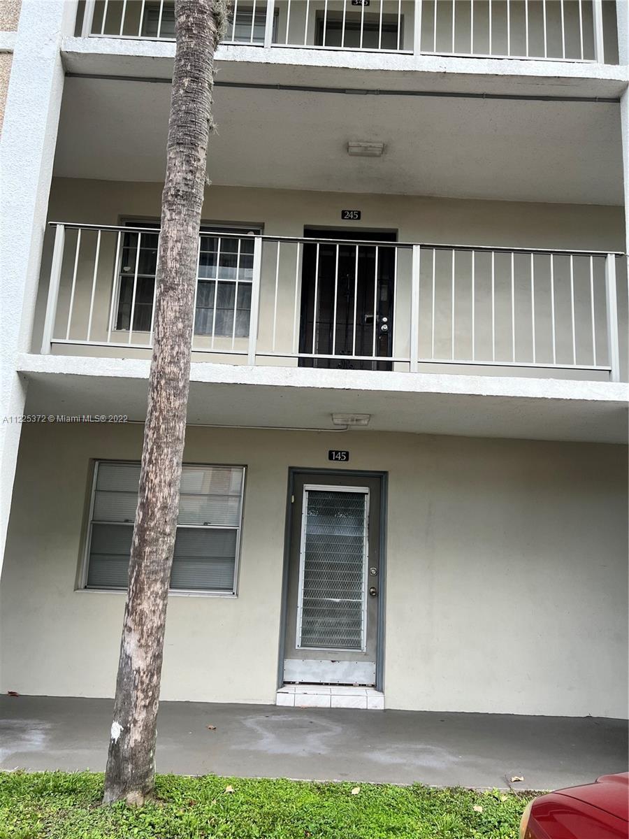 Photo of 2999 NW 48th Ave #245 in Lauderdale Lakes, FL