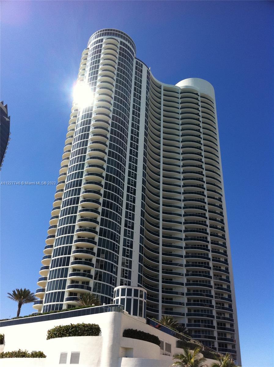 Spectacular unit . Stunning direct Ocean & Intracoastal views from 2 balconies. Most desirable 2 bdr