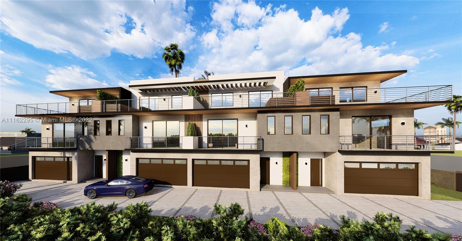 Photo of 20 SW 15th St in Dania Beach, FL