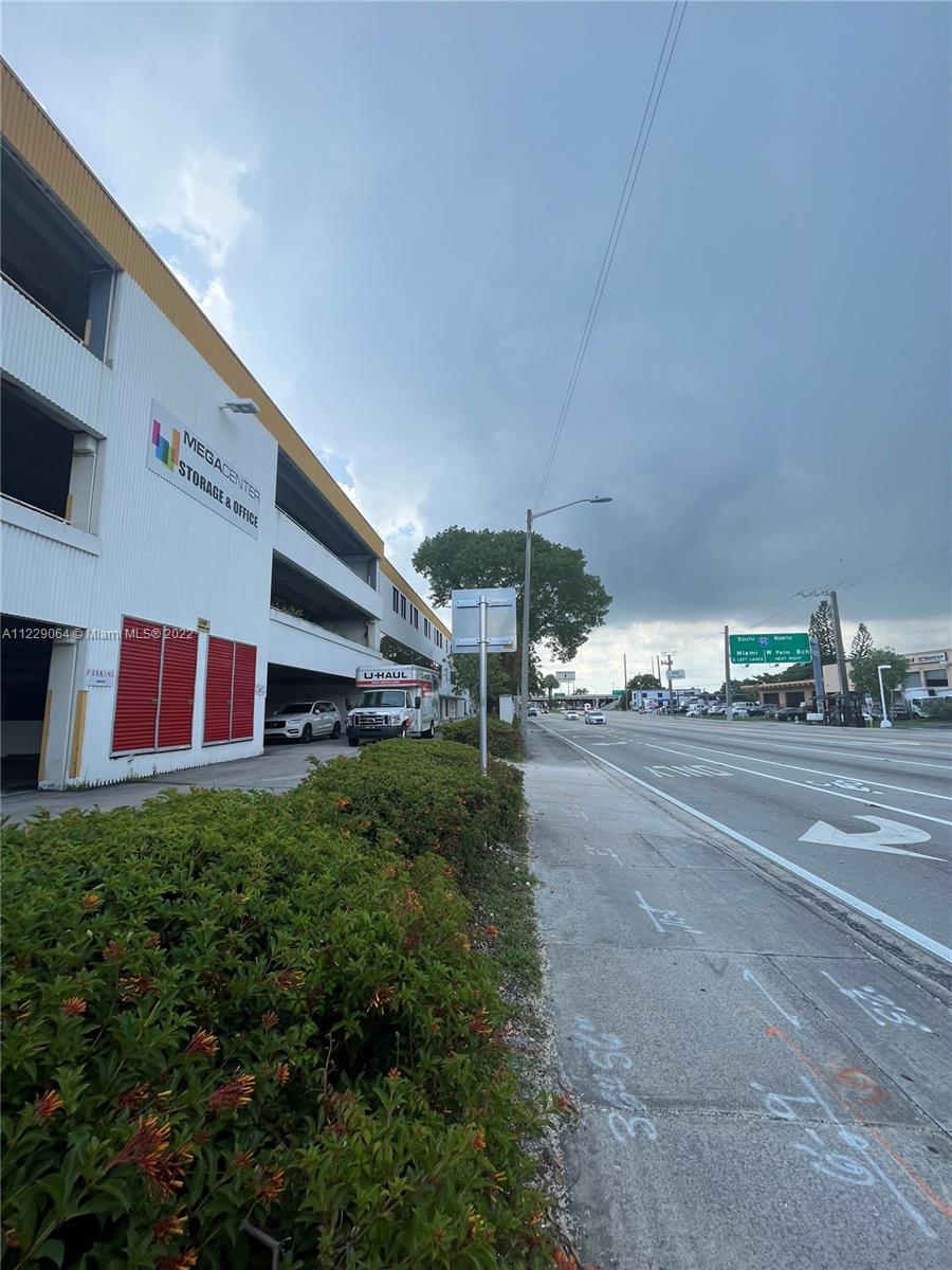 Photo of Address Not Disclosed in Hallandale Beach, FL