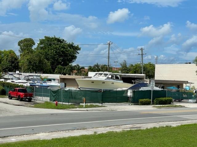 Photo of 2151 Davie Blvd in Fort Lauderdale, FL