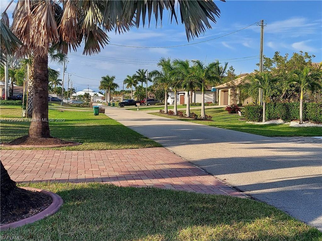 Photo of Address Not Disclosed in Cape Coral, FL