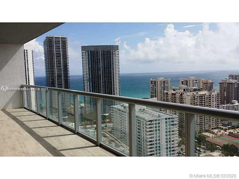 Photo of 2600 E Hallandale Beach Blvd #3103 in Hallandale Beach, FL