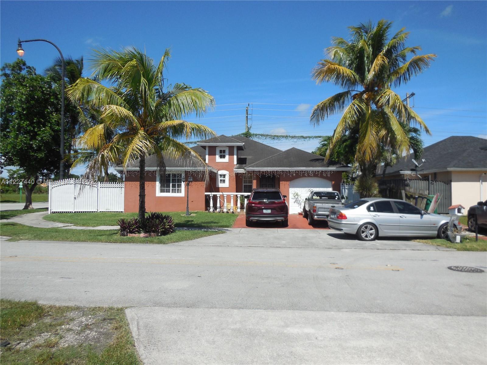 Photo of 18001 SW 139th Ct in Miami, FL