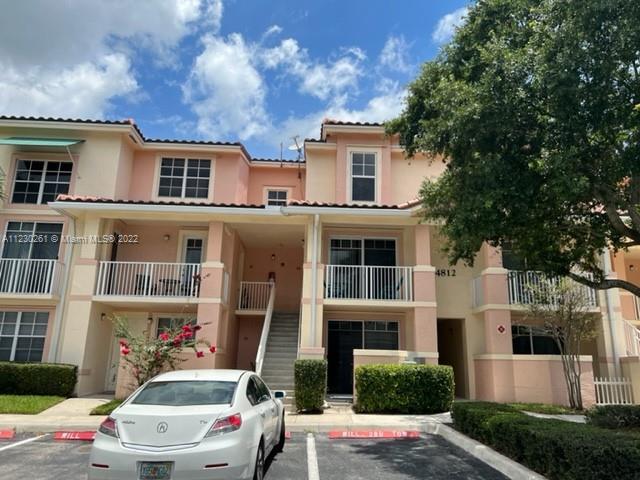 Great Investment property , Rented with great tenant . Most sought after floor plan in heart of Abac