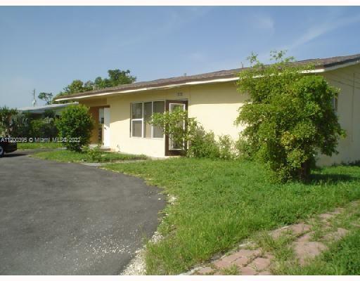 Grab this Air B & B deal  in Pompano Beach . near 3 schools and hospital, nice quiet area. property 