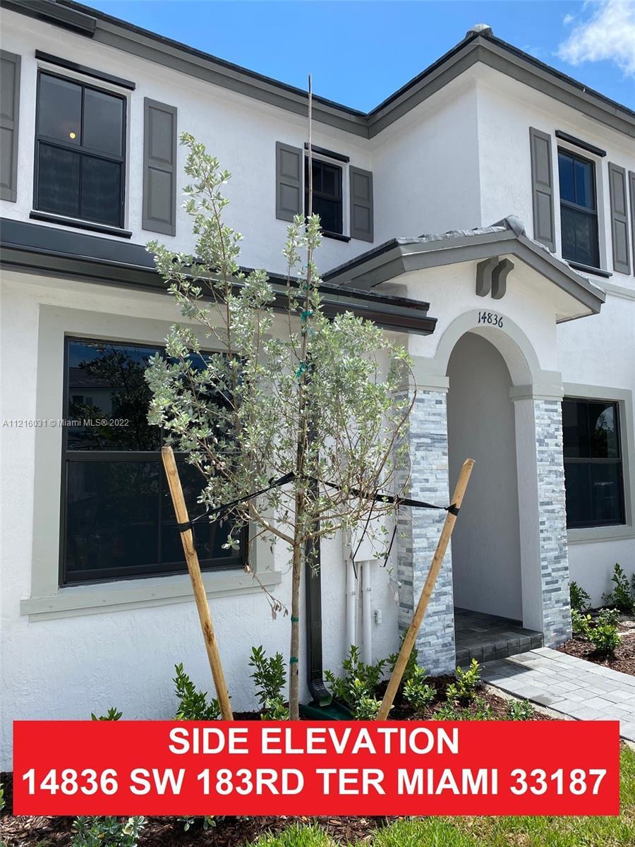 Photo of 14836 SW 183rd Ter in Miami, FL