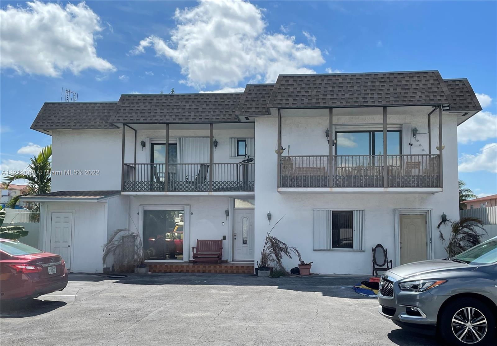 Photo of 1288 W 28th St in Hialeah, FL
