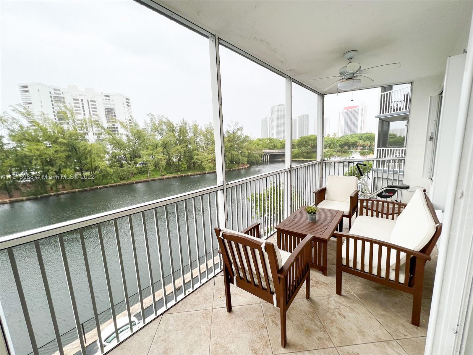 BEST DEAL IN THE BUILDING! GREAT OPPORTUNITY TO OWN THIS SPACIOUS 2 BED/2 BATH CONDO.  THE LIVING AR