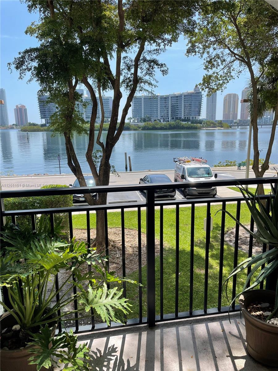 It is all about the VIEW! Kickback, relax & enjoy the Intracoastal & Dumbfounding Bay views from the