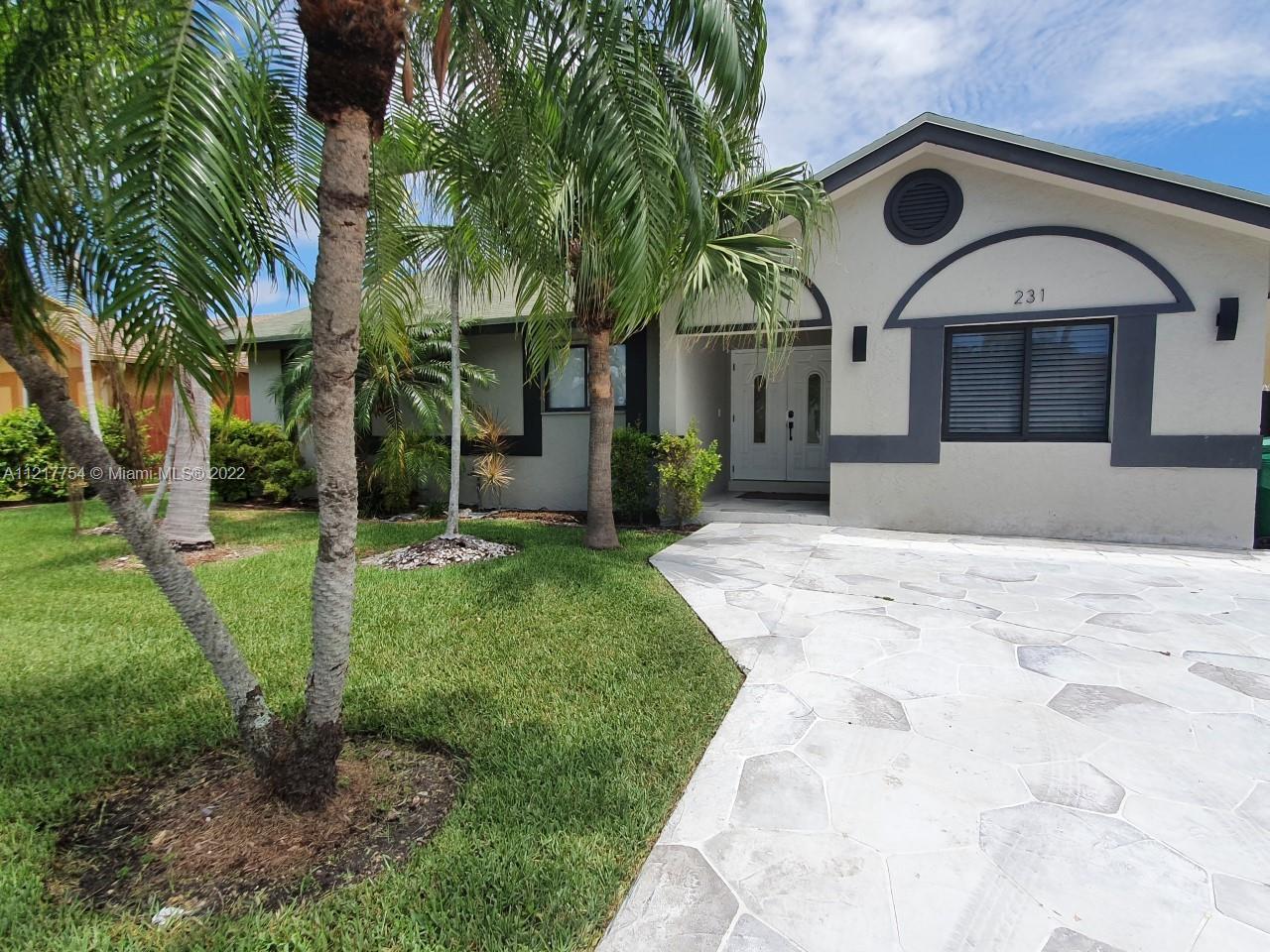 Photo of 231 SE 8th St #0 in Dania Beach, FL