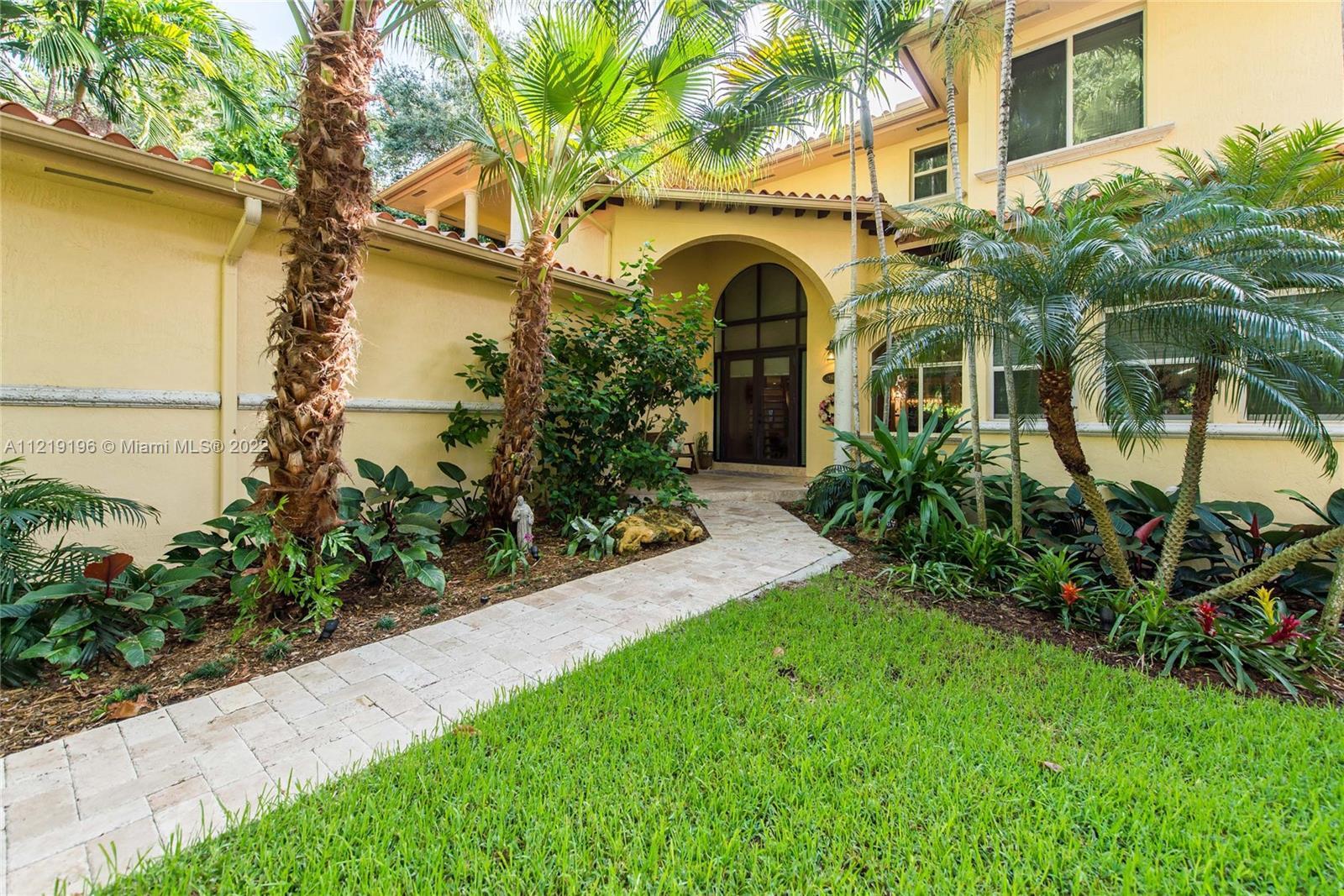Photo of 3665 Justison Rd # in Miami, FL
