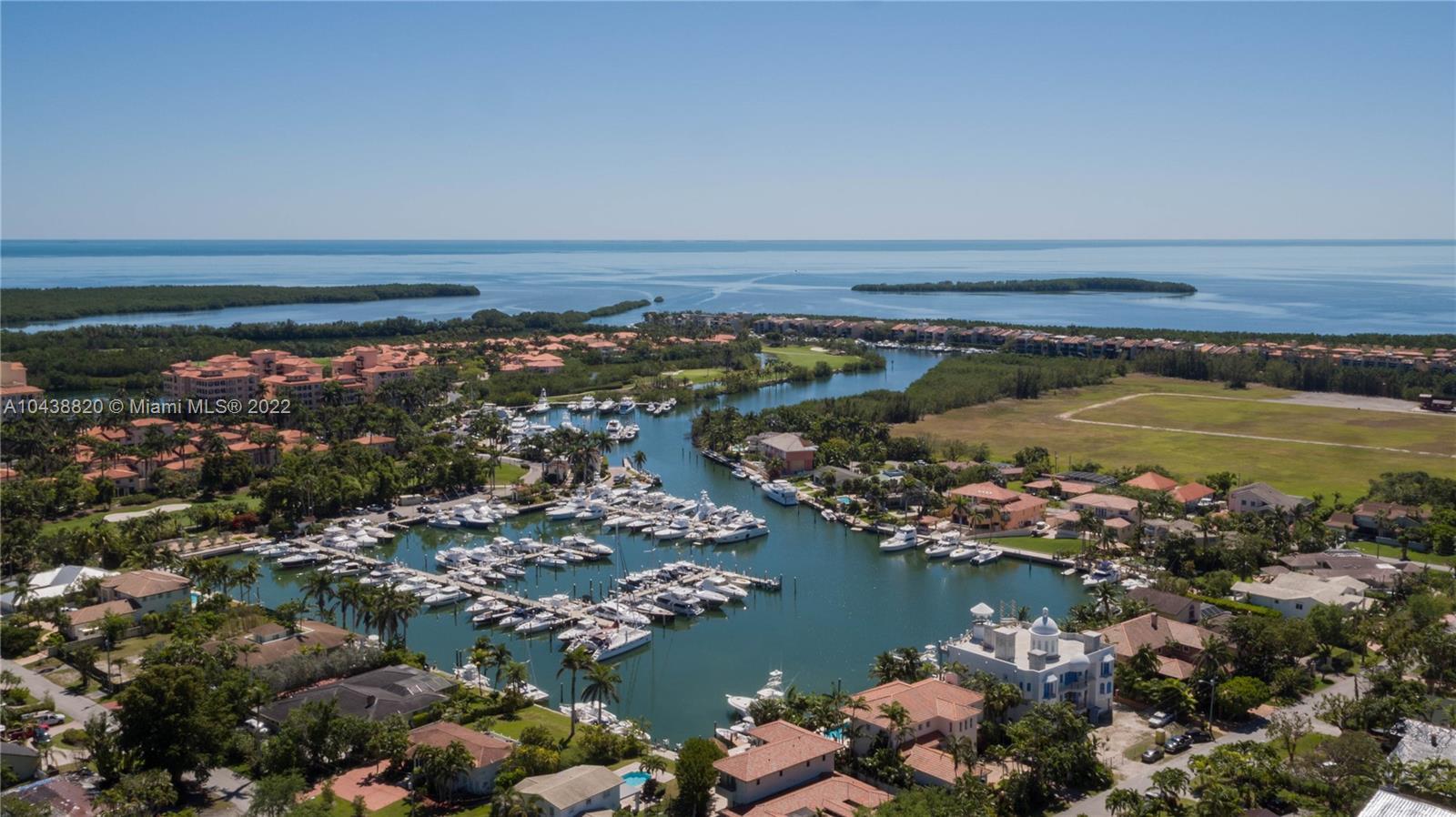 Photo of 6275 Dolphin Dr in Coral Gables, FL