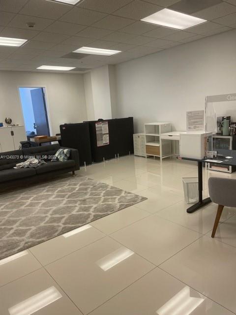 Photo of 20200 W Dixie Hwy #809 in Aventura, FL