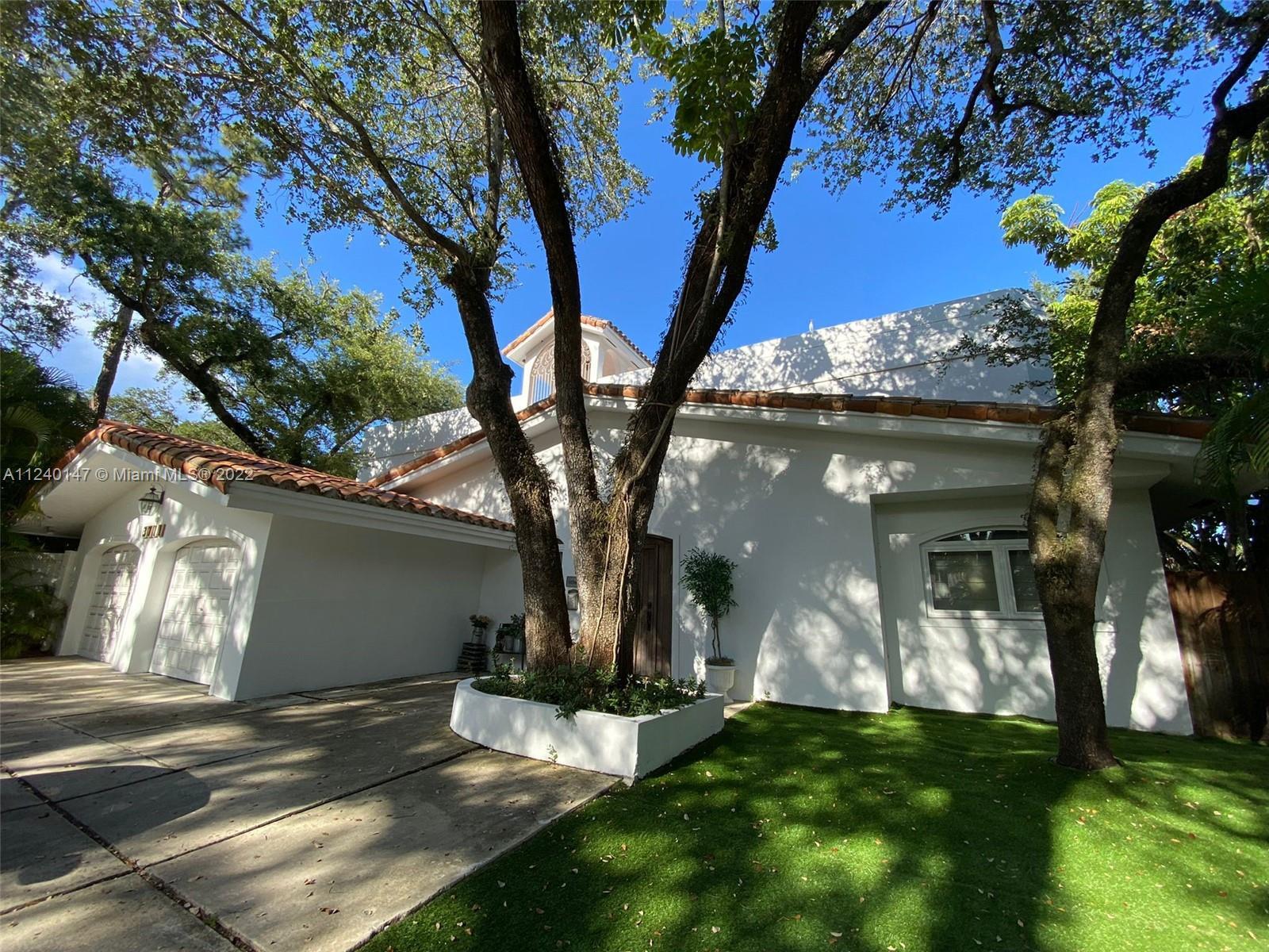 Photo of 3711 N 32nd Ter in Hollywood, FL