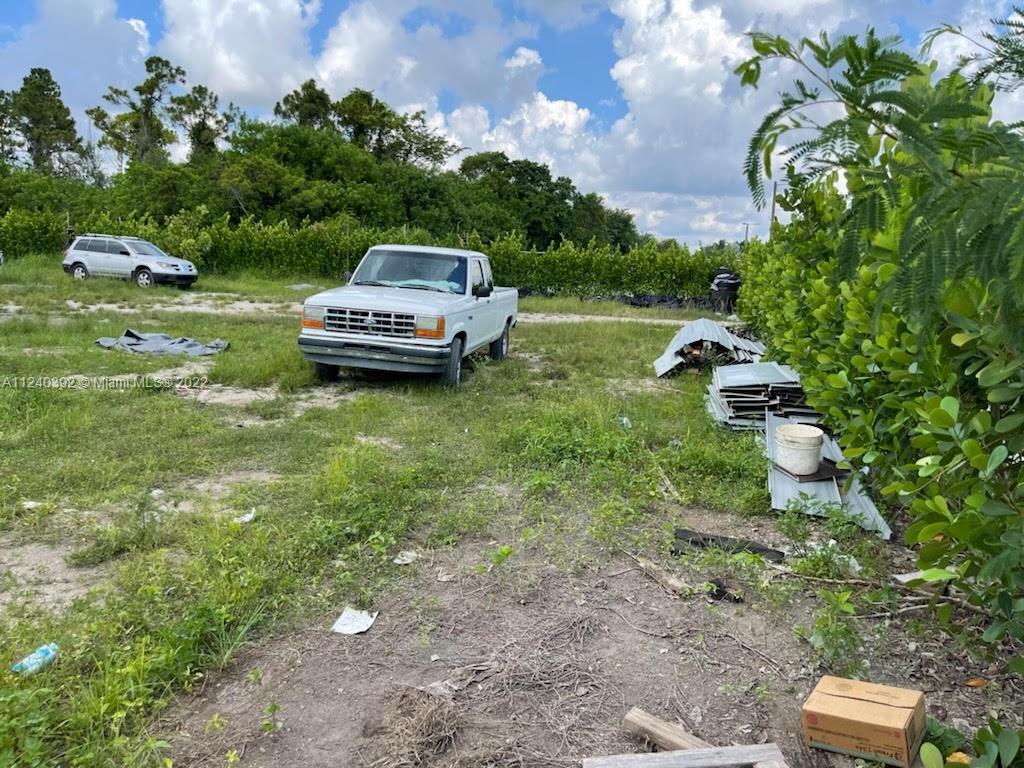 Photo of 354++ SW 189 Ave in Florida City, FL