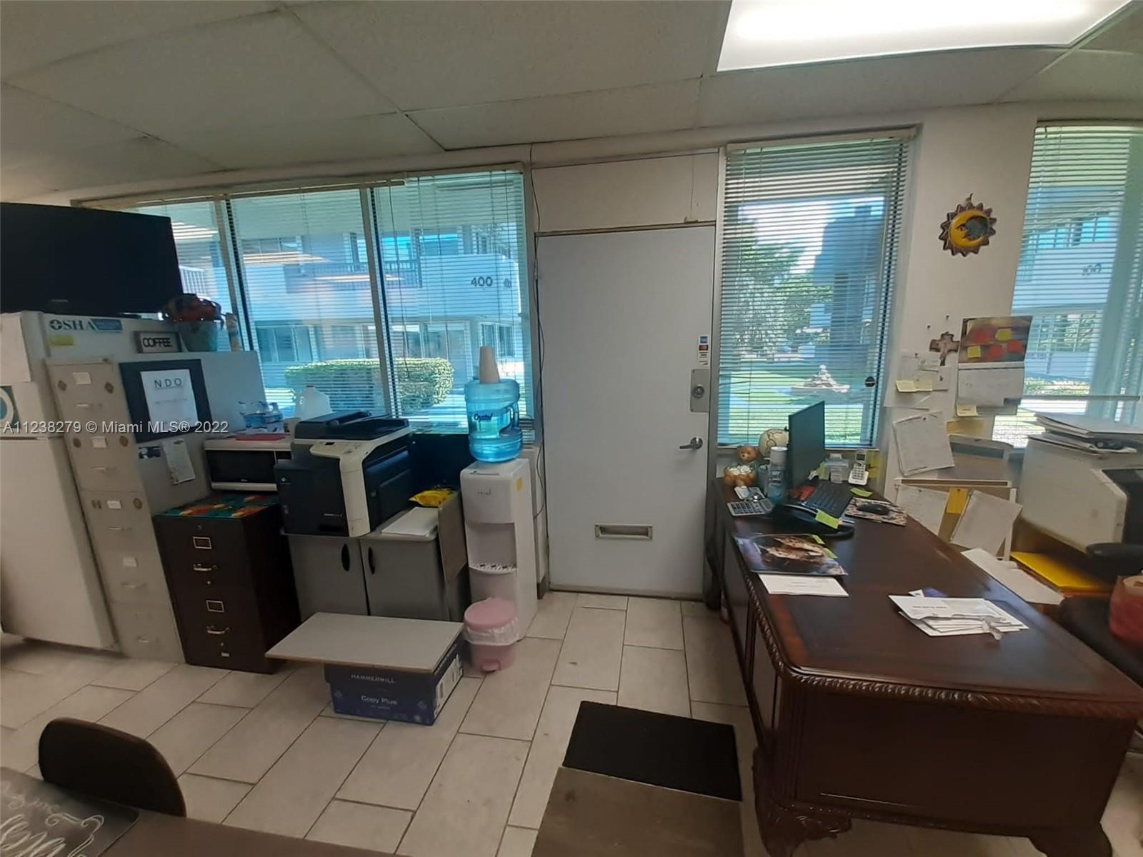 Photo of Address Not Disclosed in Miami, FL