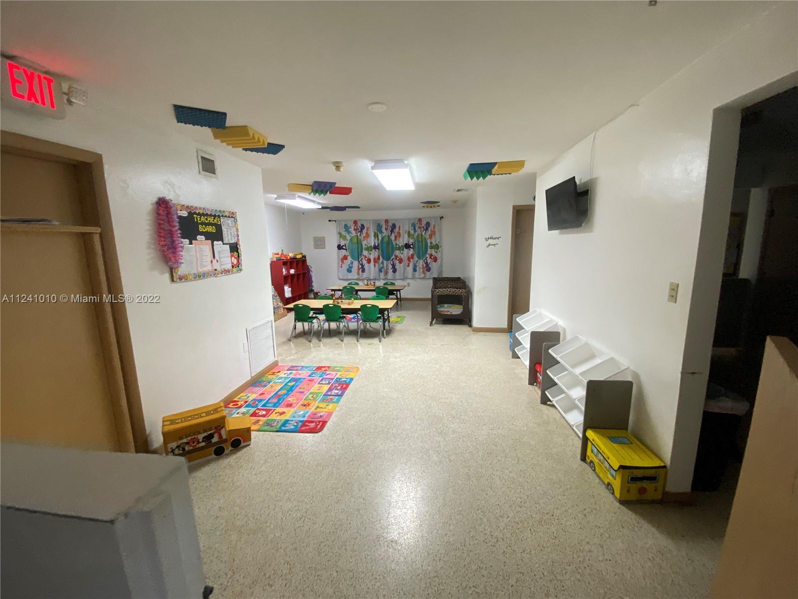 Photo of Xxxx SW 92nd Pl in Miami, FL