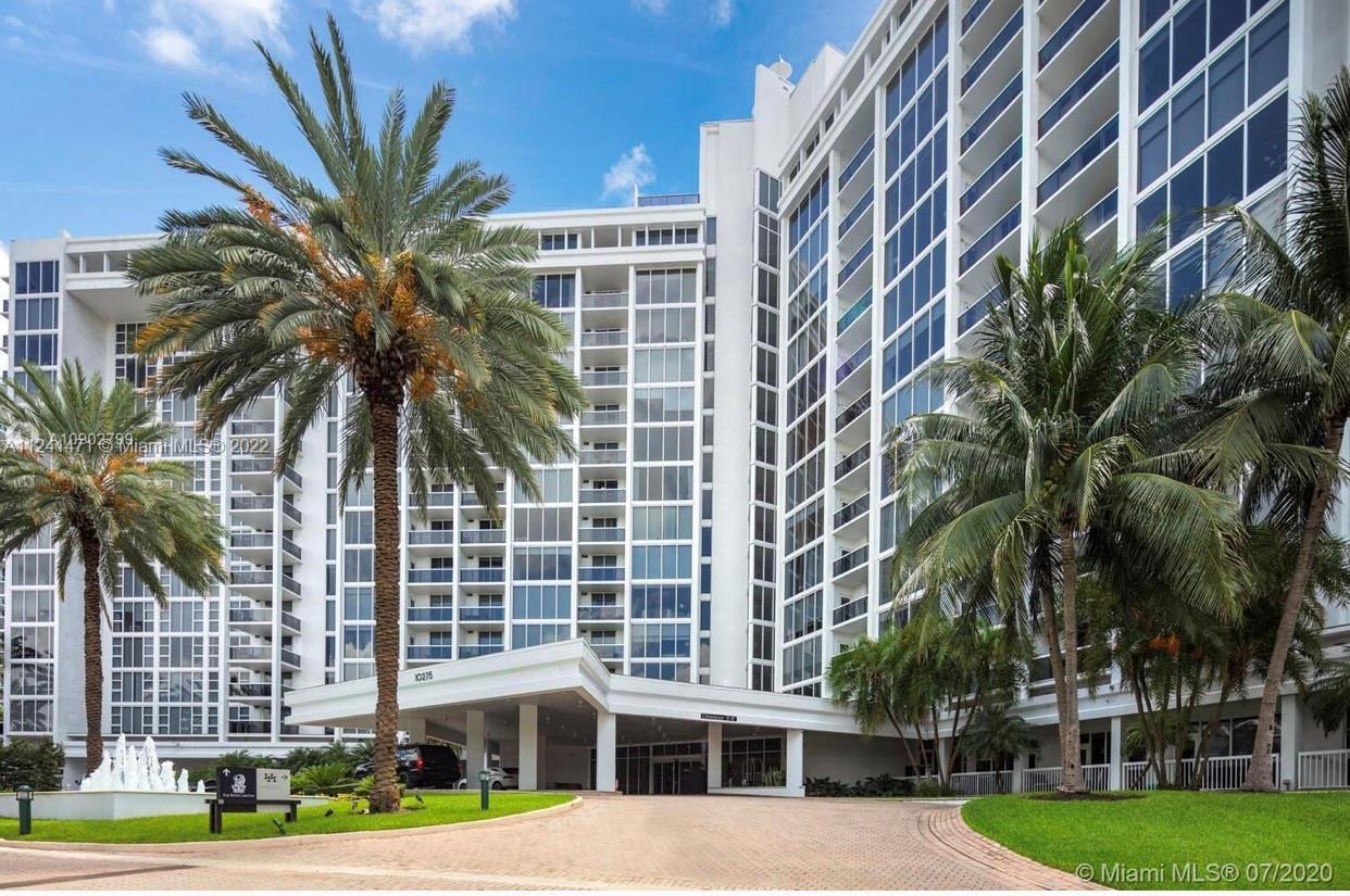 Photo of 10275 Collins Ave #234 in Bal Harbour, FL