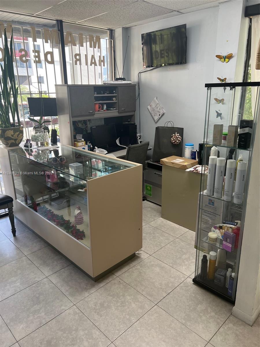 Photo of 3939 NW 7th St in Miami, FL
