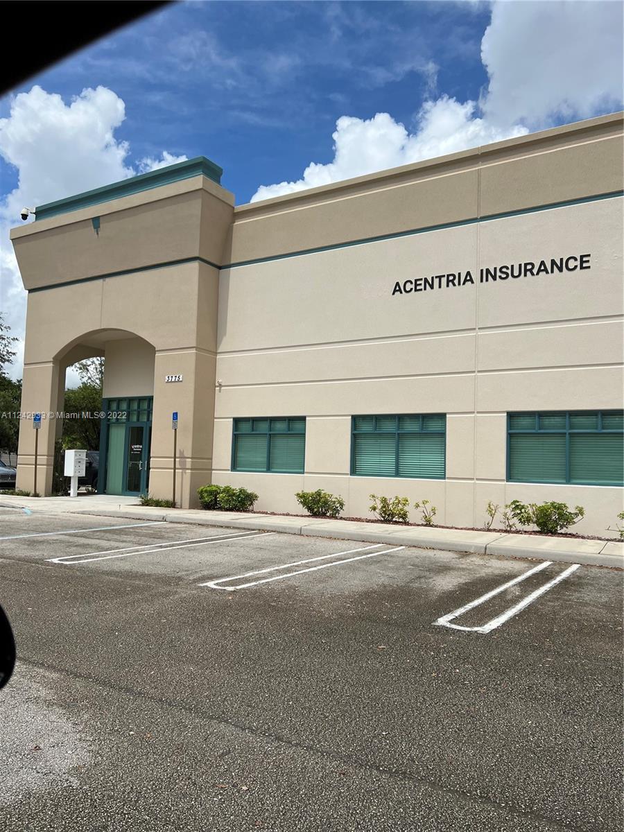 Photo of 3775 NW 124th Ave in Coral Springs, FL