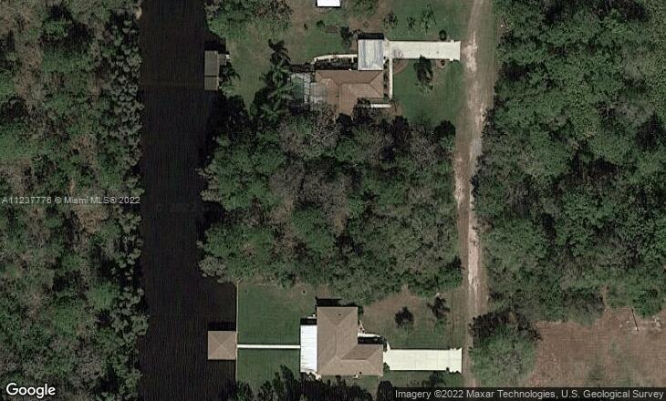 Photo of 6196 Arborea Dr N in Other City - In The State Of Florid, FL