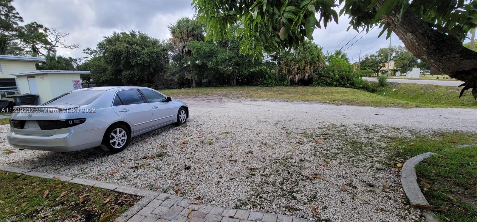 Photo of 4569 Kirk Rd in Lake Worth, FL