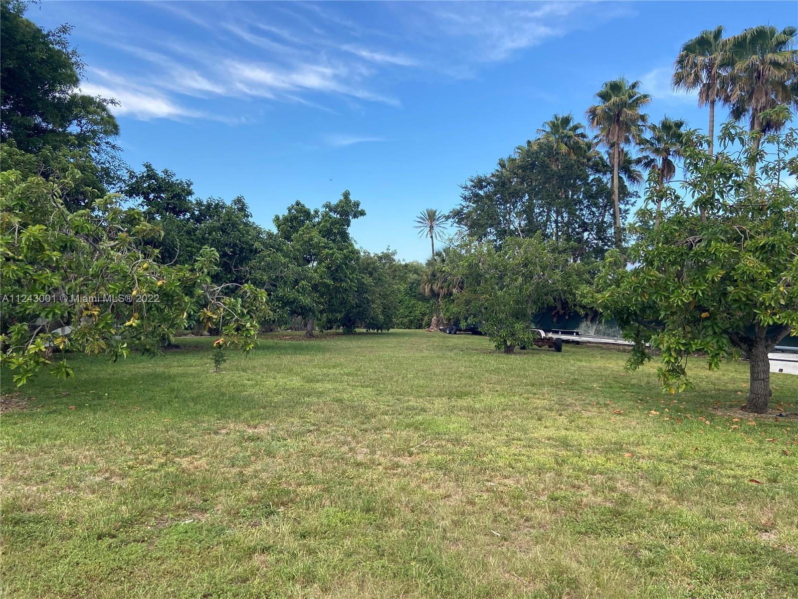Photo of 7145 SW 77th Pl in Miami, FL