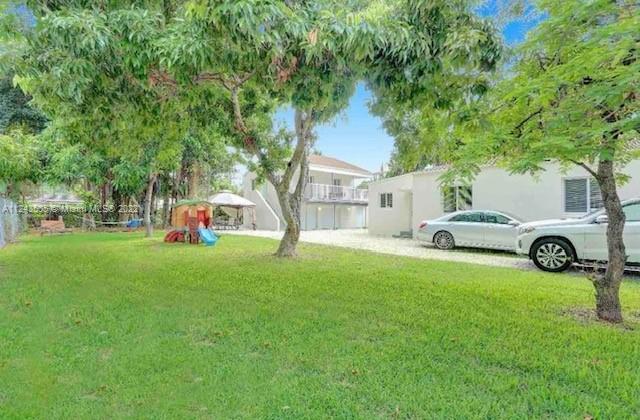 Photo of 343 Menores Ave #00 in Miami, FL