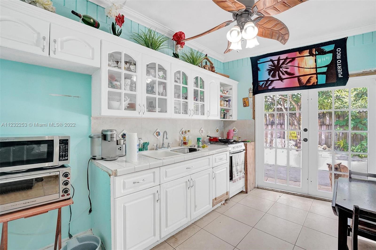 Photo of 8900 NW 32nd Ct in Miami, FL
