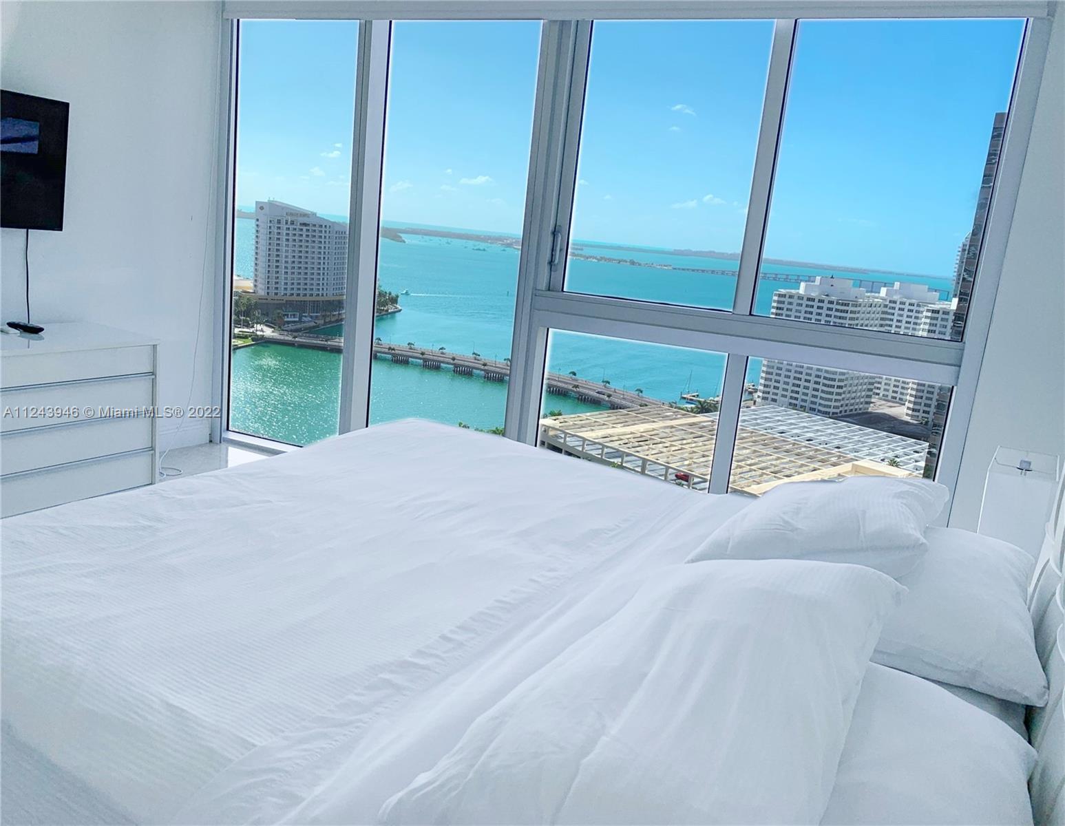 Photo of Address Not Disclosed in Miami, FL