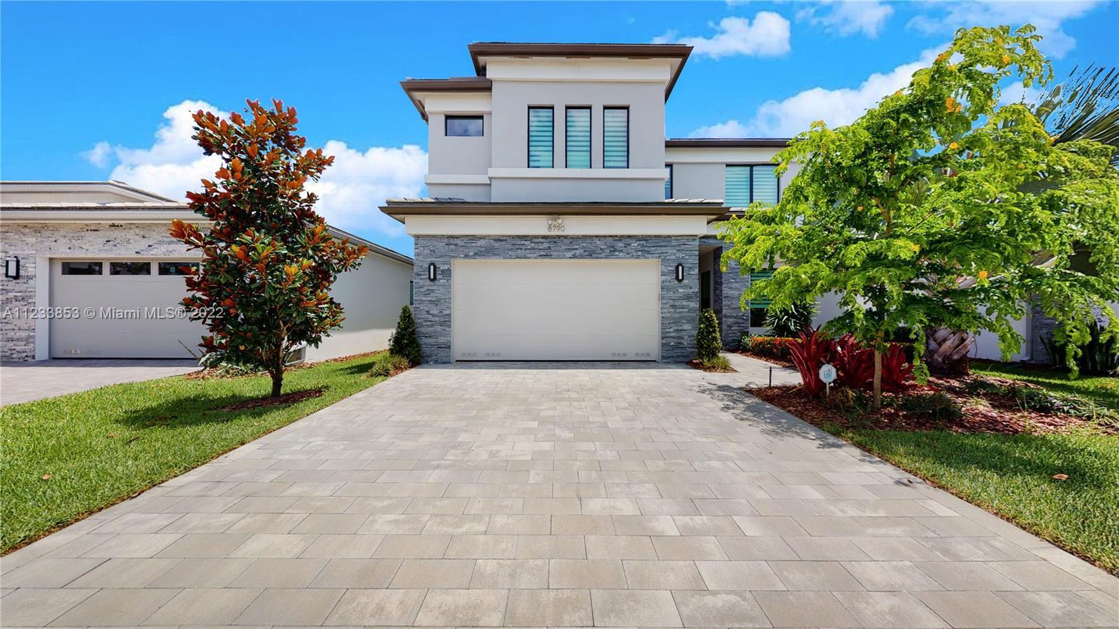 WOW!! RARELY AVAILABLE - THE MARIANA - THE MOST SOUGHT AFTER MODEL AT LOTUS!!  THIS SPACIOUS HOME FE
