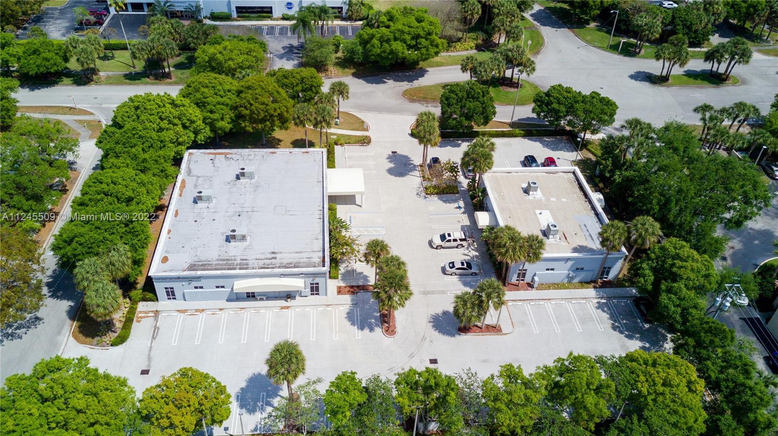 Photo of 5201 Village Blvd #A in West Palm Beach, FL