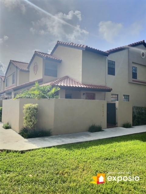 Photo of 13241 SW 114th Ter in Miami, FL