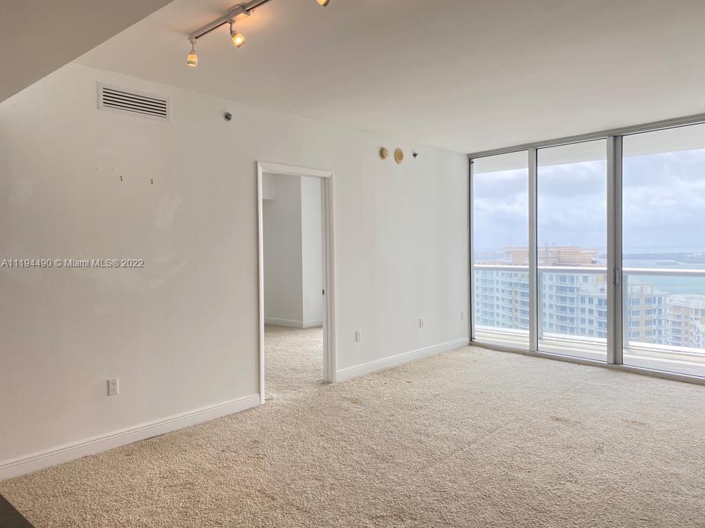 Photo of 475 Brickell Ave #3407 in Miami, FL